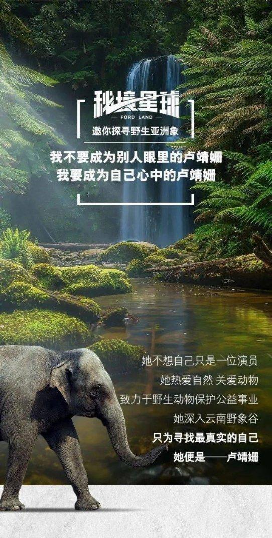 6小时直达青岛!西安人坐动车6小时可看海