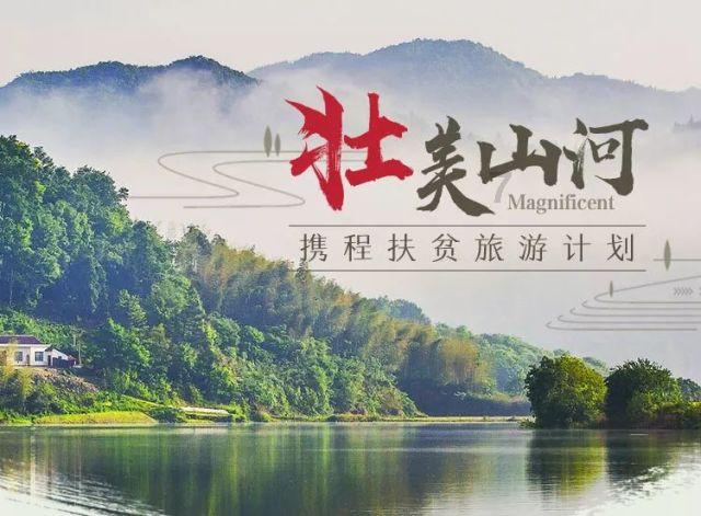如何提高手机学习强国积分