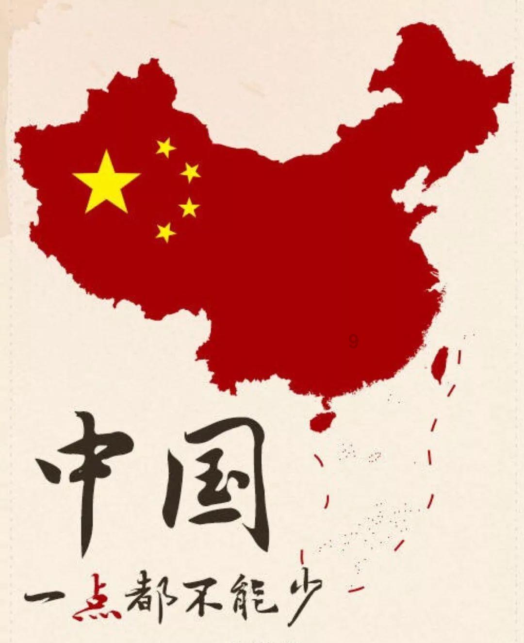 2023年第四季度全国国产网络剧片获颁发行许可476部7967集