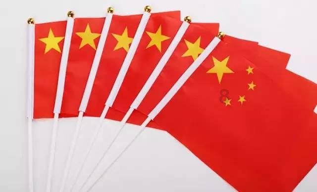 全明星赛首发荣誉的含金量高，实力只是其中的一部分