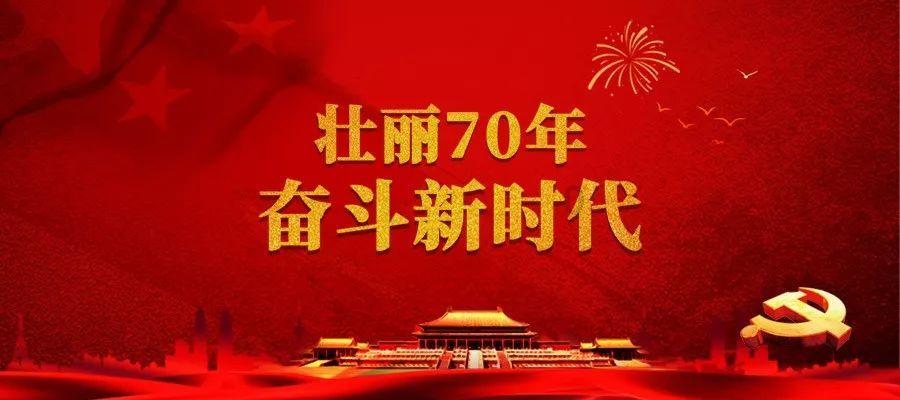redminote13系列京东好评率达 98%